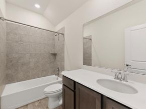 2824  Faro Road , Aubrey Texas 76227