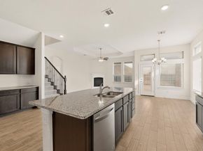 2824  Faro Road , Aubrey Texas 76227