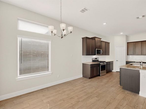 2824  Faro Road , Aubrey Texas 76227