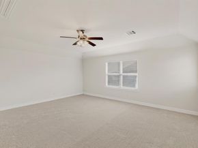 2824  Faro Road , Aubrey Texas 76227