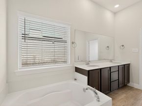 2824  Faro Road , Aubrey Texas 76227