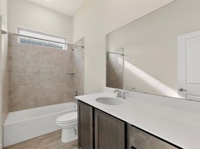 2824  Faro Road , Aubrey Texas 76227