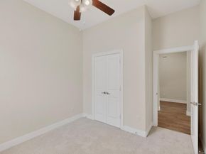 2824  Faro Road , Aubrey Texas 76227