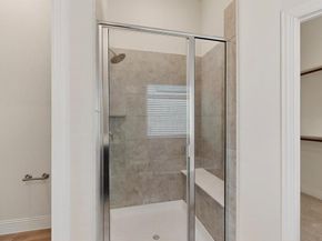 2824  Faro Road , Aubrey Texas 76227