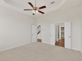 2824  Faro Road , Aubrey Texas 76227