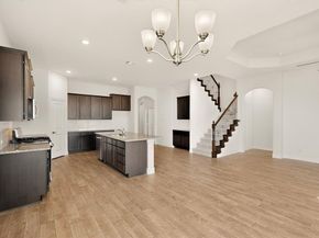 2824  Faro Road , Aubrey Texas 76227