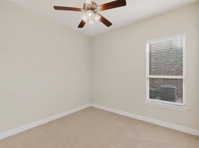 2824  Faro Road , Aubrey Texas 76227