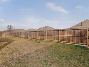 2824  Faro Road , Aubrey Texas 76227