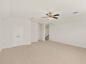 2824  Faro Road , Aubrey Texas 76227