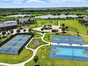 2824  Faro Road , Aubrey Texas 76227