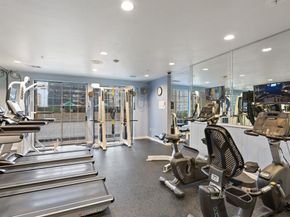 3225  Turtle Creek Boulevard  1420, Dallas Texas 75219