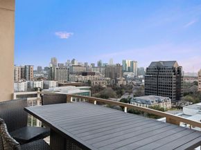 3225  Turtle Creek Boulevard  1420, Dallas Texas 75219