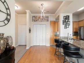 3225  Turtle Creek Boulevard  1420, Dallas Texas 75219