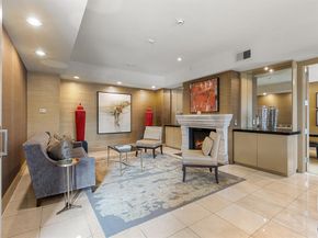 3225  Turtle Creek Boulevard  1420, Dallas Texas 75219