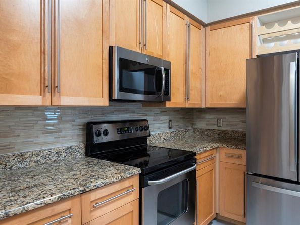 3225  Turtle Creek Boulevard  1420, Dallas Texas 75219