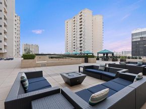 3225  Turtle Creek Boulevard  1420, Dallas Texas 75219