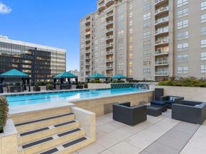 3225  Turtle Creek Boulevard  1420, Dallas Texas 75219