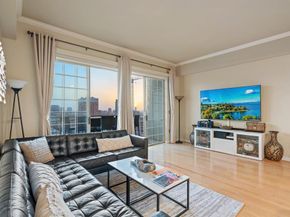 3225  Turtle Creek Boulevard  1420, Dallas Texas 75219