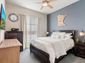 3225  Turtle Creek Boulevard  1420, Dallas Texas 75219