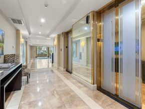 3225  Turtle Creek Boulevard  1420, Dallas Texas 75219