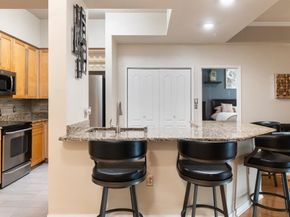 3225  Turtle Creek Boulevard  1420, Dallas Texas 75219