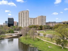3225  Turtle Creek Boulevard  1420, Dallas Texas 75219