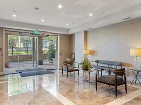 3225  Turtle Creek Boulevard  1420, Dallas Texas 75219