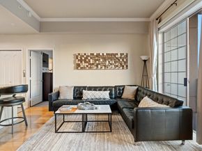 3225  Turtle Creek Boulevard  1420, Dallas Texas 75219