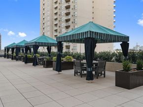 3225  Turtle Creek Boulevard  1420, Dallas Texas 75219