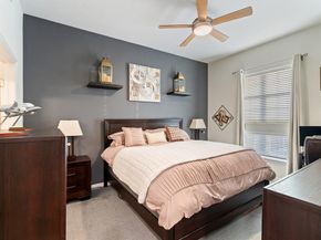 3225  Turtle Creek Boulevard  1420, Dallas Texas 75219