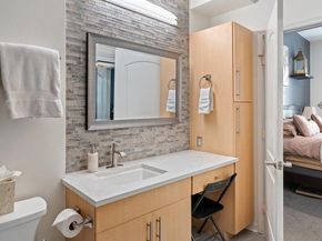 3225  Turtle Creek Boulevard  1420, Dallas Texas 75219