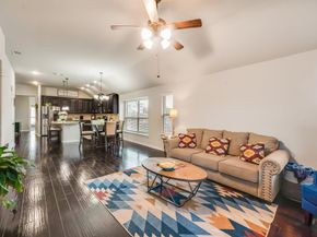 316  Primrose Court , Glenn Heights Texas 75154