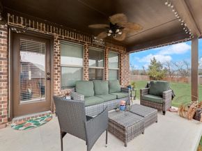 316  Primrose Court , Glenn Heights Texas 75154