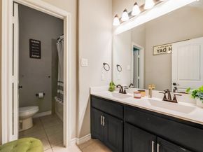 316  Primrose Court , Glenn Heights Texas 75154