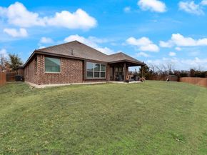 316  Primrose Court , Glenn Heights Texas 75154