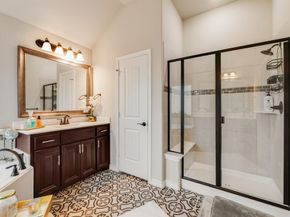 316  Primrose Court , Glenn Heights Texas 75154