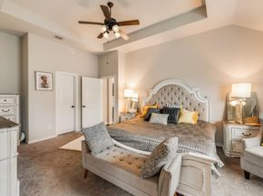 316  Primrose Court , Glenn Heights Texas 75154