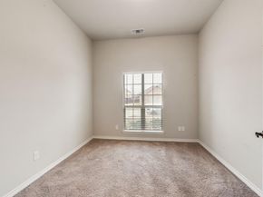 316  Primrose Court , Glenn Heights Texas 75154