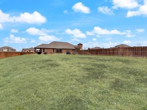 316  Primrose Court , Glenn Heights Texas 75154