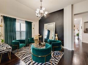 316  Primrose Court , Glenn Heights Texas 75154