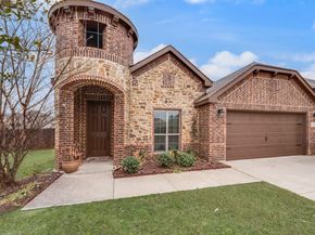 316  Primrose Court , Glenn Heights Texas 75154