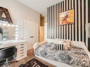 316  Primrose Court , Glenn Heights Texas 75154