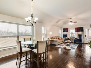 316  Primrose Court , Glenn Heights Texas 75154