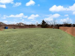 316  Primrose Court , Glenn Heights Texas 75154