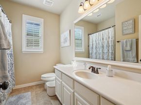 117  Crestbrook Drive , Rockwall Texas 75087