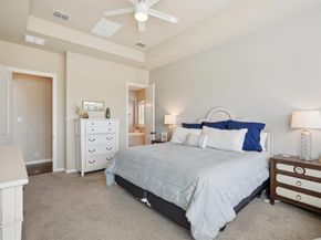 117  Crestbrook Drive , Rockwall Texas 75087