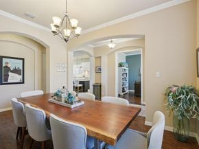 117  Crestbrook Drive , Rockwall Texas 75087