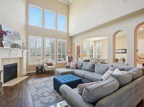 117  Crestbrook Drive , Rockwall Texas 75087