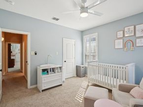 117  Crestbrook Drive , Rockwall Texas 75087