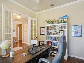 117  Crestbrook Drive , Rockwall Texas 75087